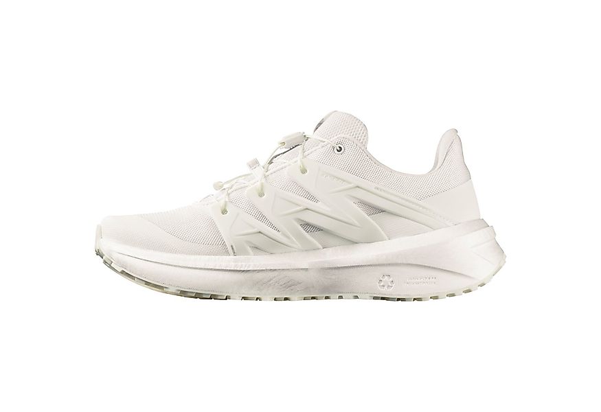 Salomon X COMF Sneaker günstig online kaufen