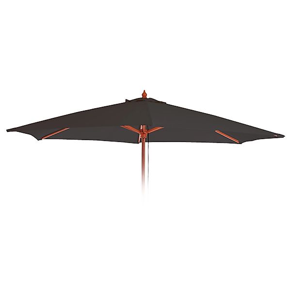 MCW Ampelschirmbespannung Lissabon-B-S, Ø 3 cm, günstig online kaufen