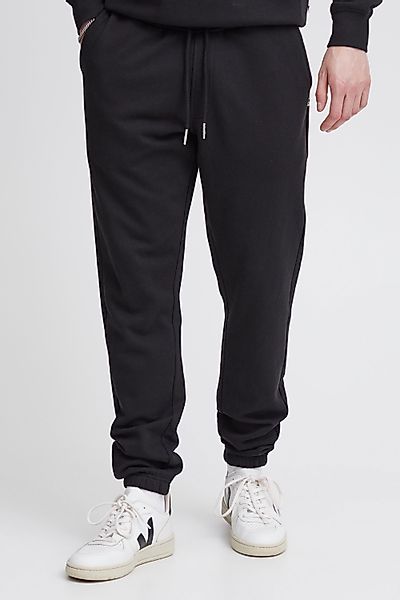 !Solid Jogginghose SDColineo 2Pack Basic Sweatpants günstig online kaufen