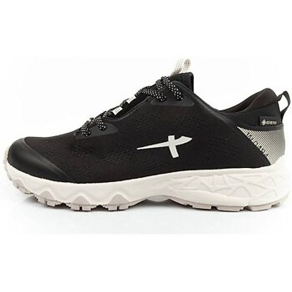 Tamaris  Sneaker Gtx günstig online kaufen