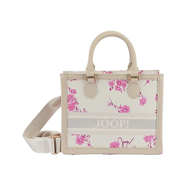 JOOP! Handtasche Joop - Damen Handtasche günstig online kaufen