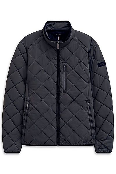 bugatti Blouson günstig online kaufen