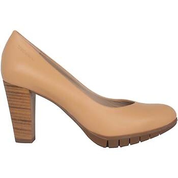 Wonders  Pumps Macy günstig online kaufen