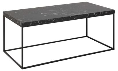ACTONA GROUP Couchtisch Barossa, Wohnzimmertisch, Sofatisch, günstig online kaufen