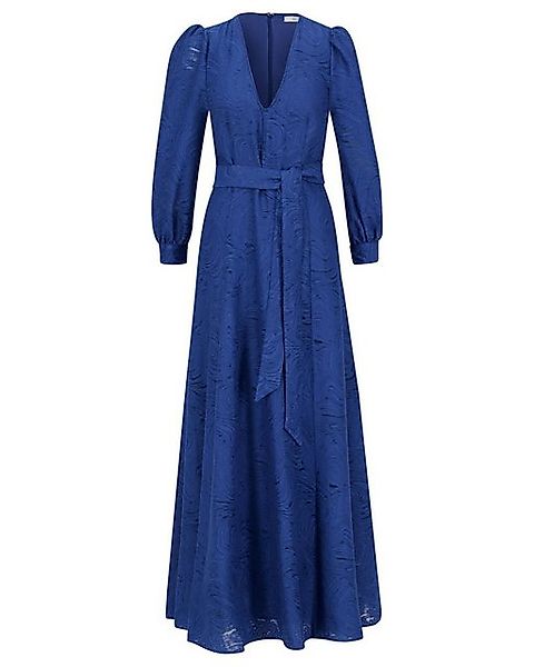 IVY & OAK Abendkleid Damen Kleid günstig online kaufen
