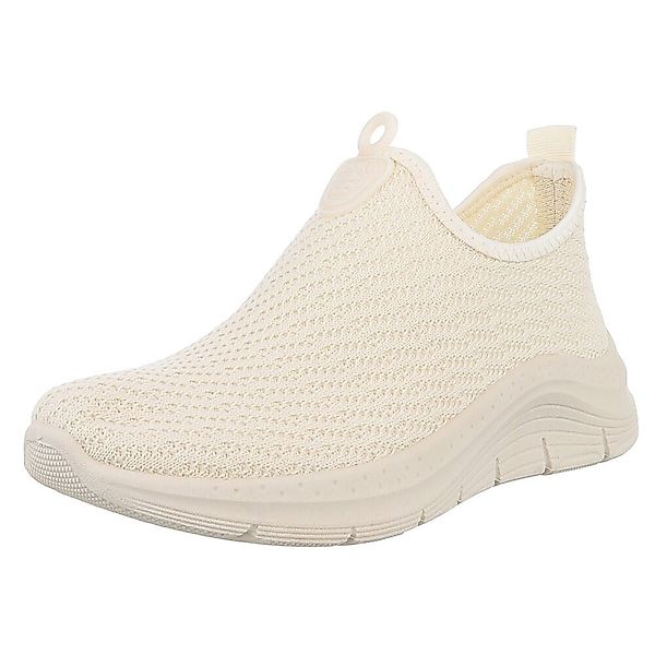 Ital-Design Damen Low-Top Freizeit Slipper (88851299) günstig online kaufen