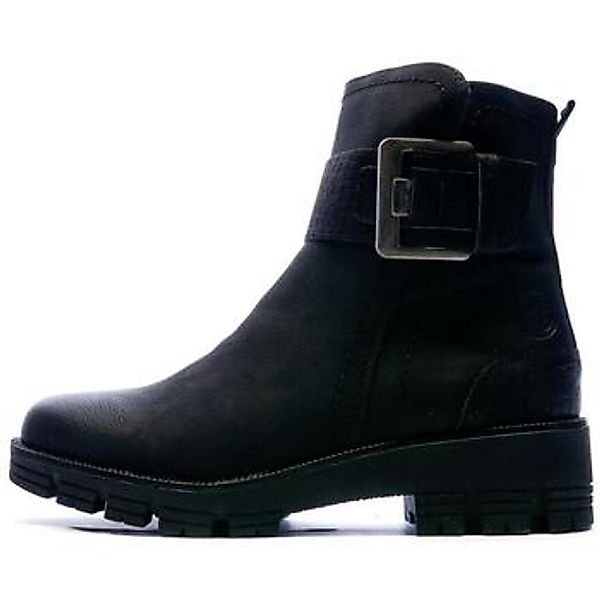 Relife  Stiefeletten 921360-50 günstig online kaufen