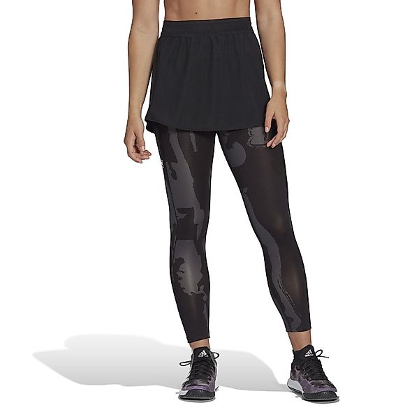 adidas Performance Leggings Rock + New günstig online kaufen