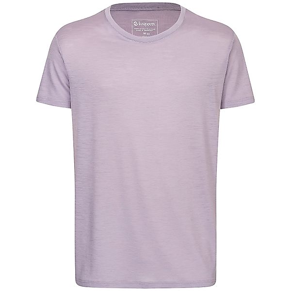 Kaipara - Merino Sportswear Funktionsshirt Merino günstig online kaufen