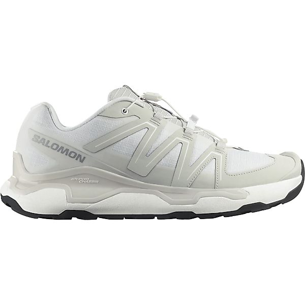 Salomon Sneaker "XC ROAM" günstig online kaufen
