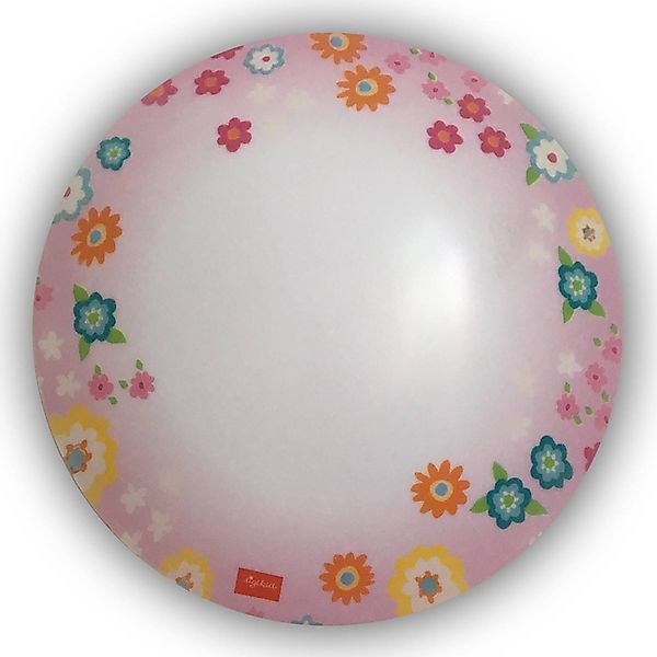 niermann Deckenleuchte Bungee Bunny, ohne Leuchtmittel, günstig online kaufen