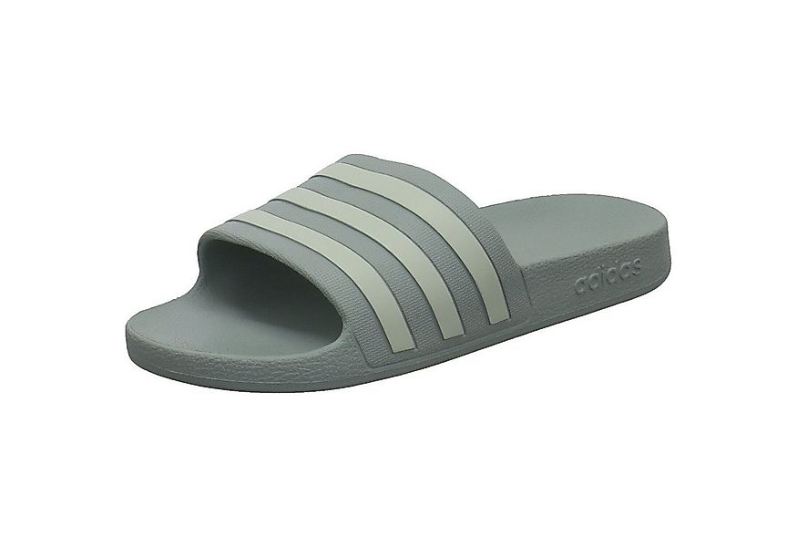 adidas Originals Adilette Aqua Badepantolette günstig online kaufen