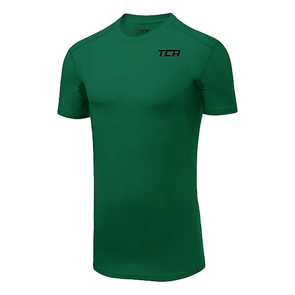 TCA Funktionsshirt TCA Herren HyperFusion Sportshirt, günstig online kaufen