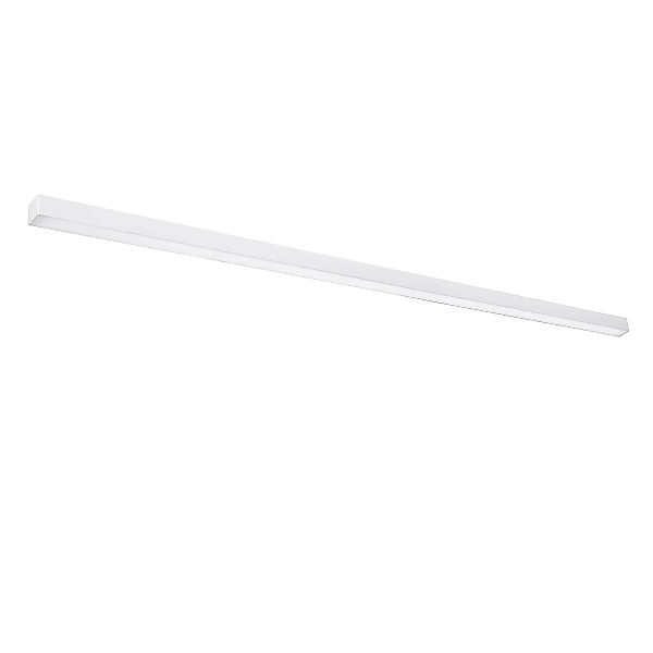 Loft46 | Wandlampe Pinne XXL 3000K günstig online kaufen