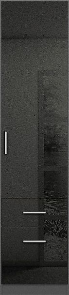 rauch "Kleiderschrank Schrank Garderobe Schlafzimmerschrank CELLE" in 4 Bre günstig online kaufen