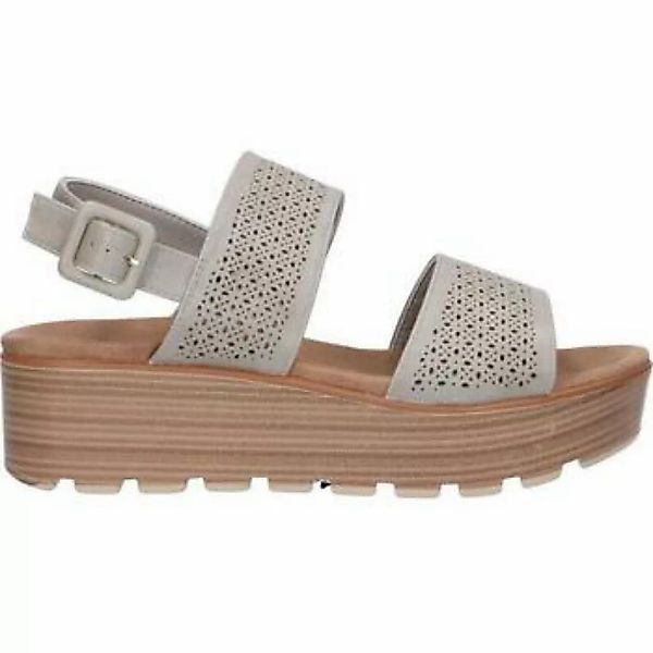 Xti  Sandalen 49861 günstig online kaufen