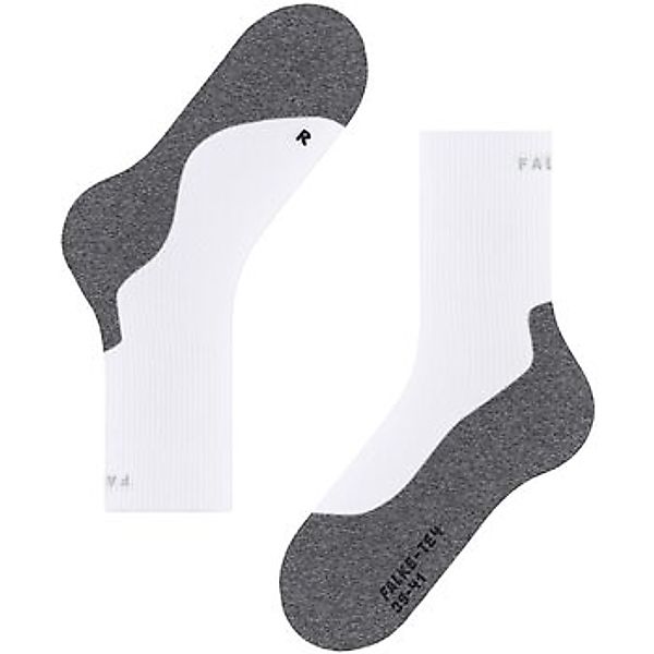 Falke  Socken Chaussettes  TE4 günstig online kaufen