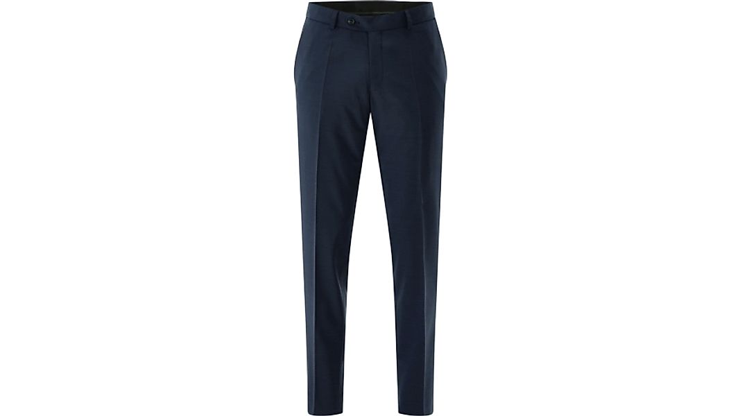 CG Sven Dunkelblau 26 günstig online kaufen