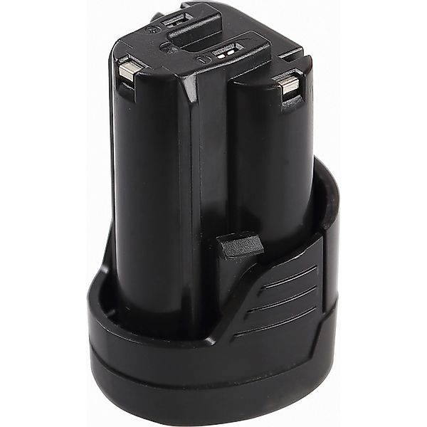 LUX-TOOLS Akku für Akkubohrschrauber ABS-12 Li G günstig online kaufen