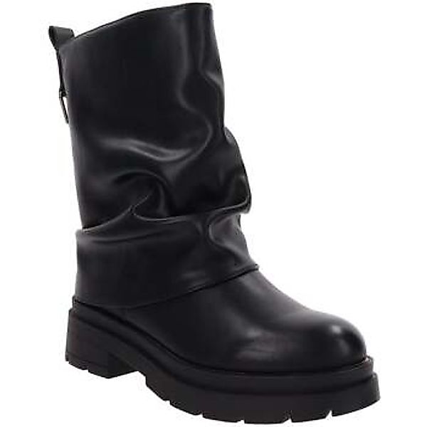 Queen Helena  Damenstiefel X3351 günstig online kaufen