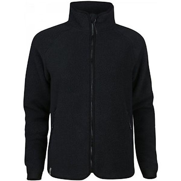 High Colorado  Damen-Jacke Sport LEA-L, Lds. Fleece Jacket,schw 1082167 900 günstig online kaufen