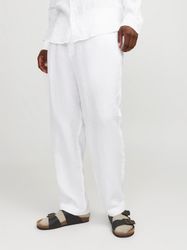 Jack & Jones Chinohose JPSTKARL LAWRENCE günstig online kaufen