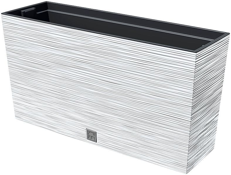 Prosperplast Blumentopf FURU M günstig online kaufen