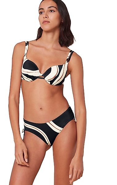 Triumph Bikini-Hose Summer Allure Midi X günstig online kaufen