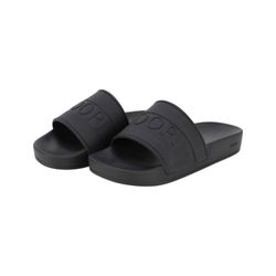 JOOP! Joop - Damen Sandale Lettera günstig online kaufen