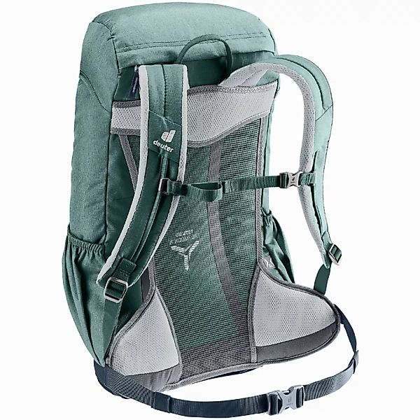 deuter Rucksack günstig online kaufen