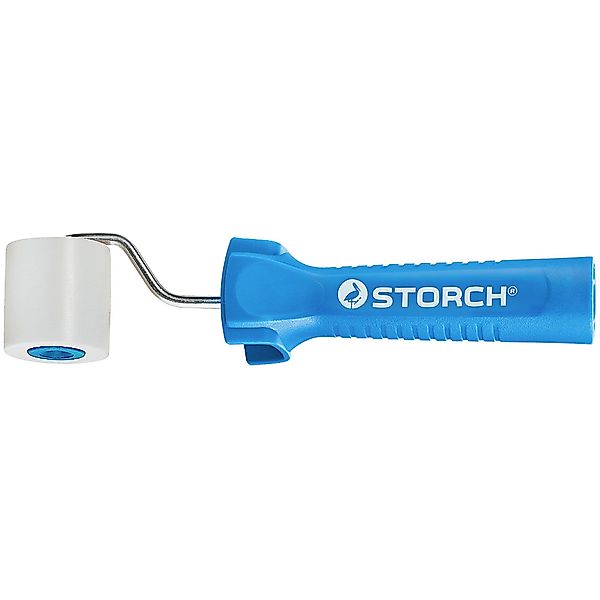 STORCH Tapezierbürste Storch Tapeten-Nahtroller zylindrisch günstig online kaufen