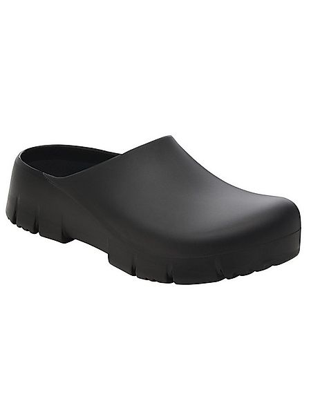 Birkenstock Professional 1025969Birkenstock Super Birki Clog günstig online kaufen