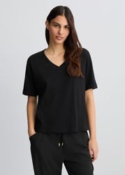 Liu Jo T-Shirt – Stylisches Kurzarmshirt günstig online kaufen