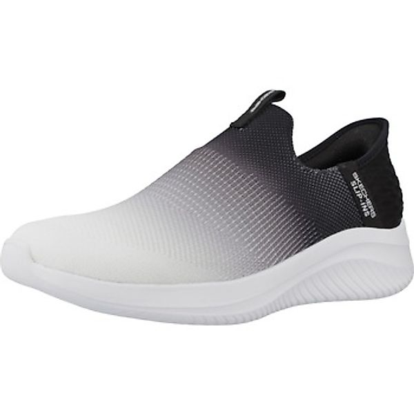 Skechers  Damenschuhe Slipper 150183 150183 BKW günstig online kaufen