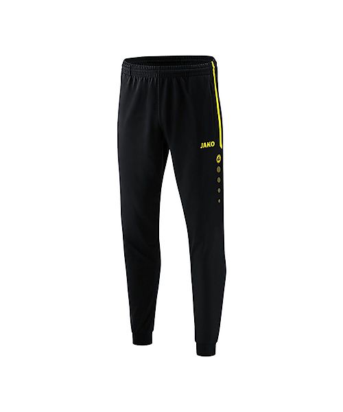 Jako Sporthose JAKO Competition 2.0 Polyesterhose günstig online kaufen
