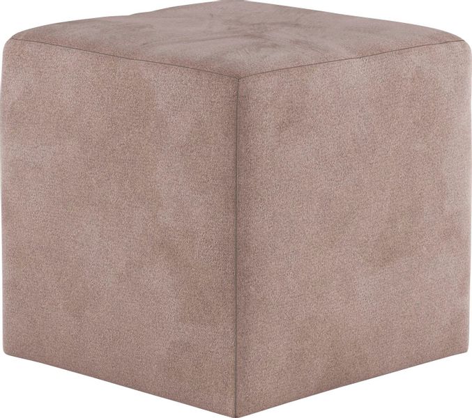 COTTA Hocker "Cuby" Sitzwürfel, Cube, Sitzhocker günstig online kaufen