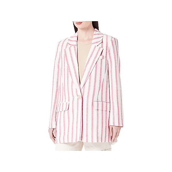 ONLY Jackenblazer Blazer (Damen, 1-tlg) günstig online kaufen