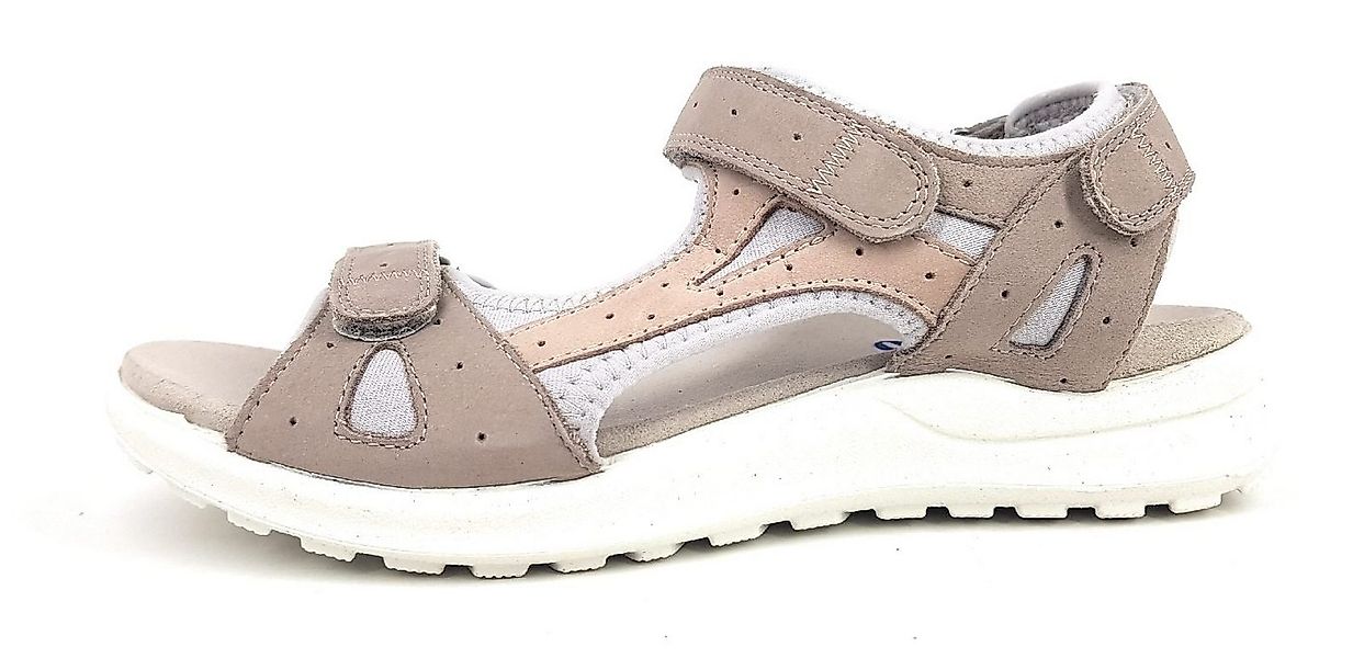 Legero Sandale Sandale günstig online kaufen