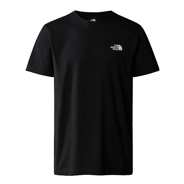 The North Face T-Shirt The North günstig online kaufen