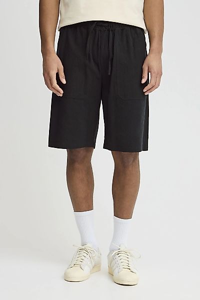 Blend Chinoshorts "BHMORGAN" Lässige Chino Shorts mit Taschen günstig online kaufen