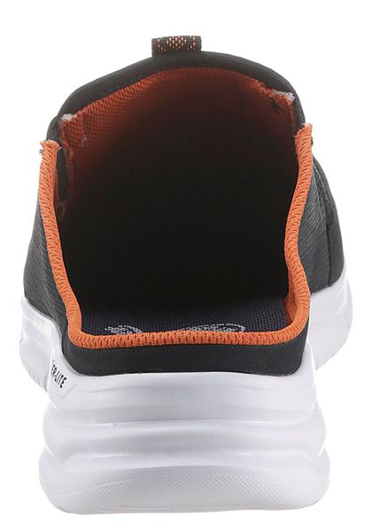 Rieker Clog, Sommerschuh, Schlappen, Urlaub, in günstig online kaufen