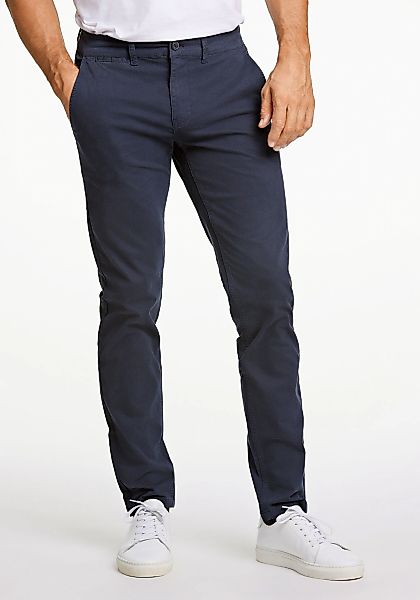 LINDBERGH Chinos "Lindbergh Chino" günstig online kaufen