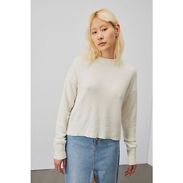 Roy Rogers  Pullover RND367CC52-061 NATURALE günstig online kaufen