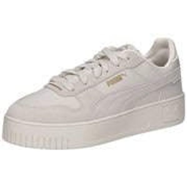 PUMA CARINA STREET SD Sneaker günstig online kaufen