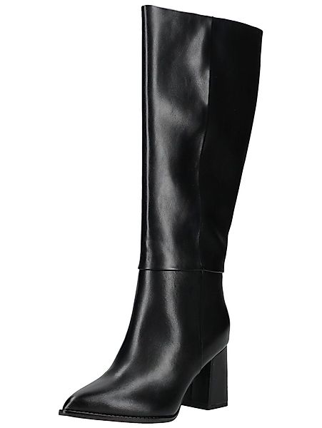 MARCO TOZZI Marco Tozzi Stiefel Lederimitat günstig online kaufen