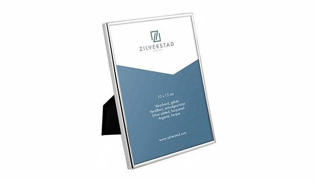 Zilverstad Bilderrahmen 6149620 Sweet Memory glänzend günstig online kaufen