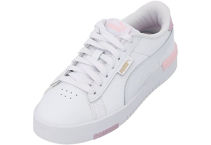 PUMA Jana Renew 386401 Schnürschuh günstig online kaufen