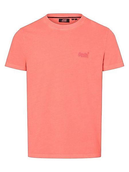 Superdry T-Shirt günstig online kaufen