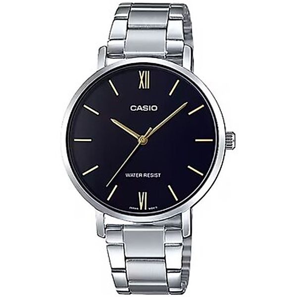 Casio  Armbanduhr ty292880 günstig online kaufen