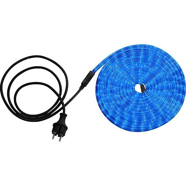 GLOBO LIGHTING Gartenleuchte, LED-Leuchtmittel fest verbaut, günstig online kaufen